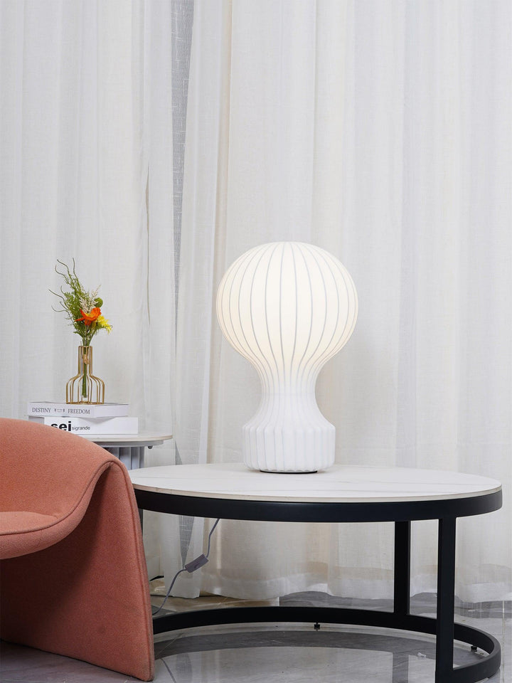 Hot Air Balloon Table Lamp - Vakkerlight