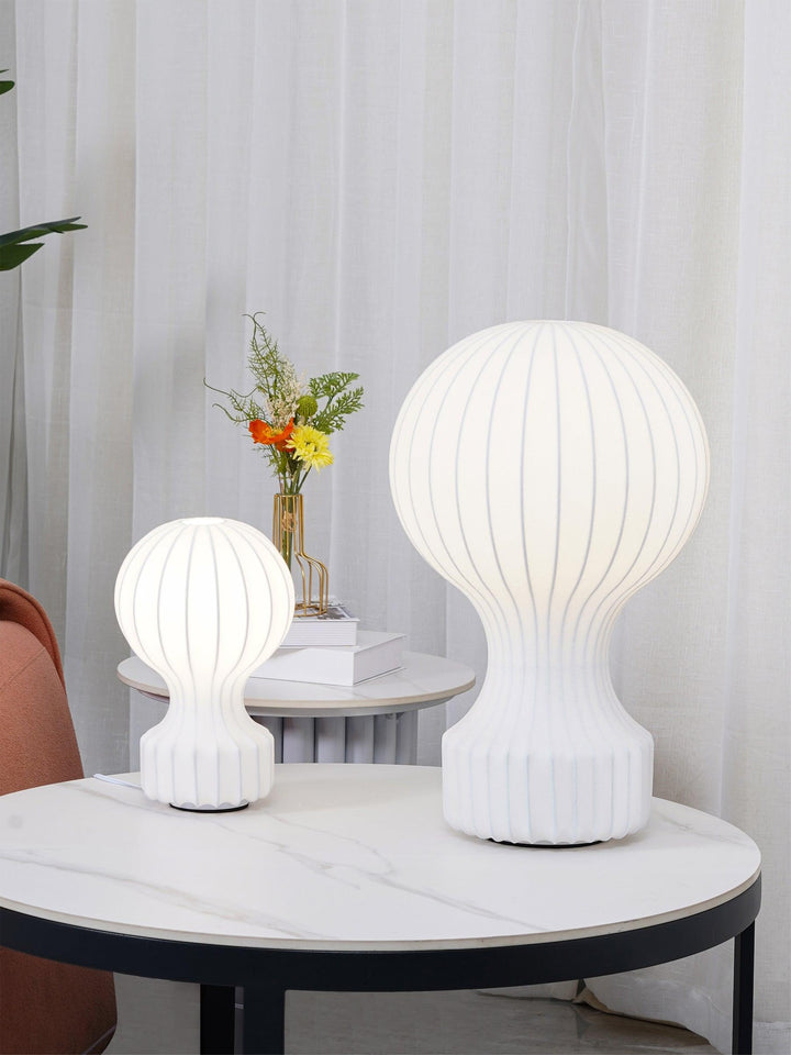 Hot Air Balloon Table Lamp - Vakkerlight