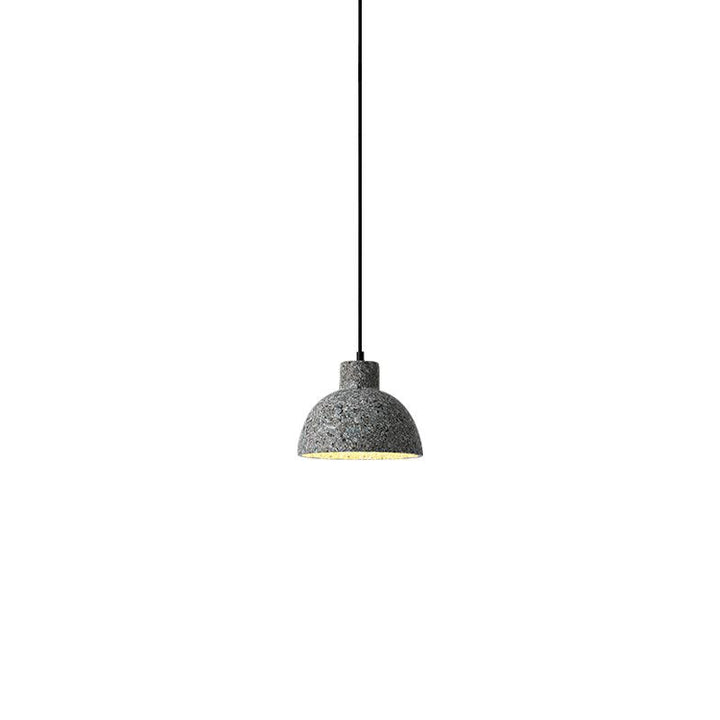 Hubble Cement Pendant Lights - Vakkerlight