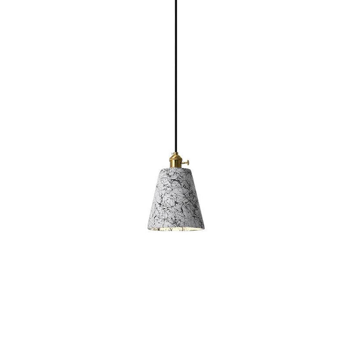 ubble_Cement_Pendant_Light_26