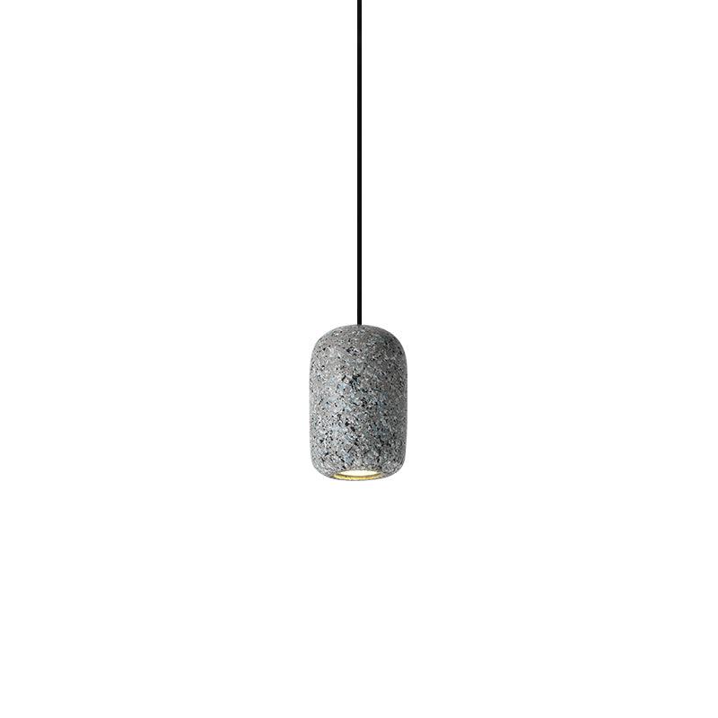 Hubble Cement Pendant Lights - Vakkerlight