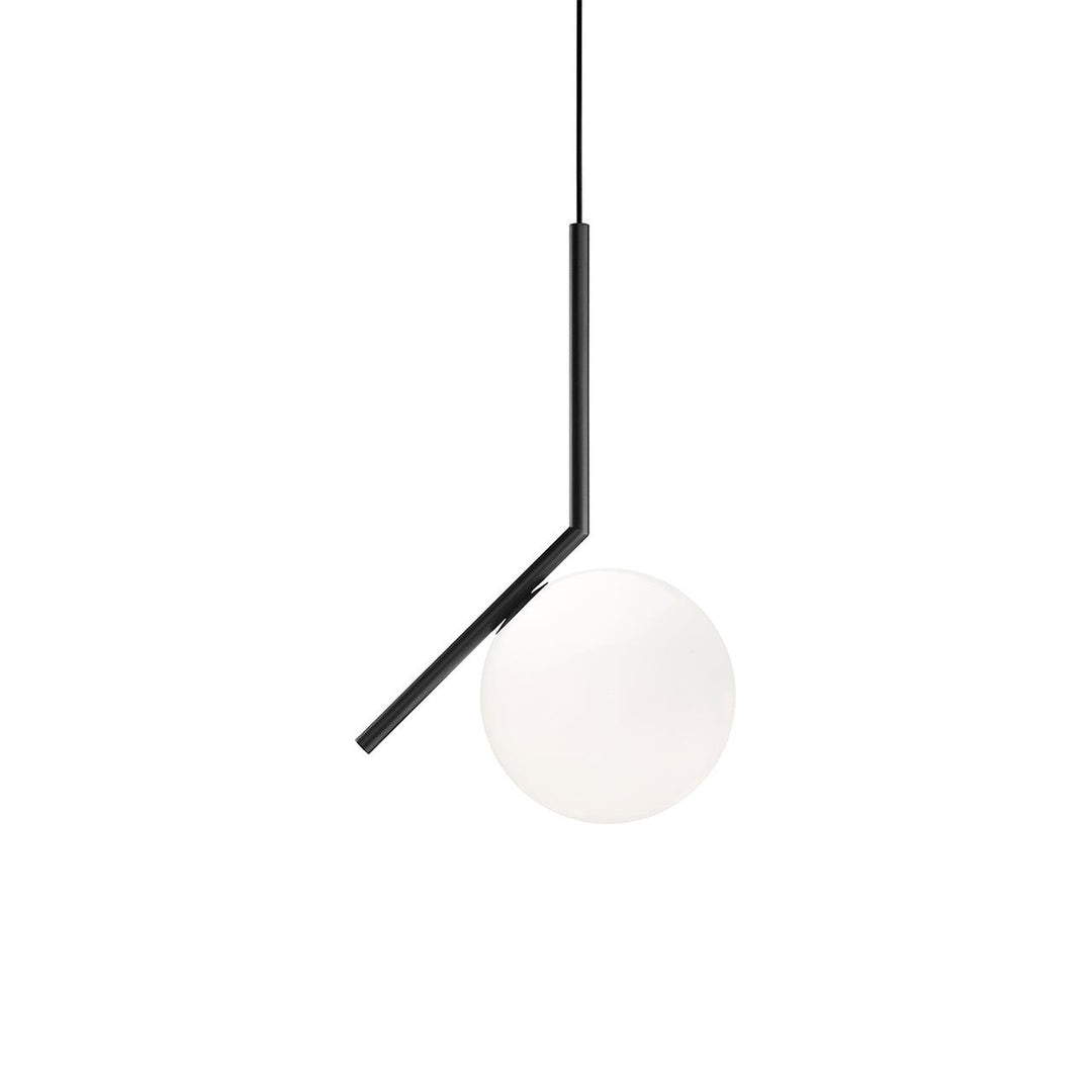 IC Lights Pendant - Vakkerlight