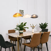 73 Random Pendant Light - Vakkerlight