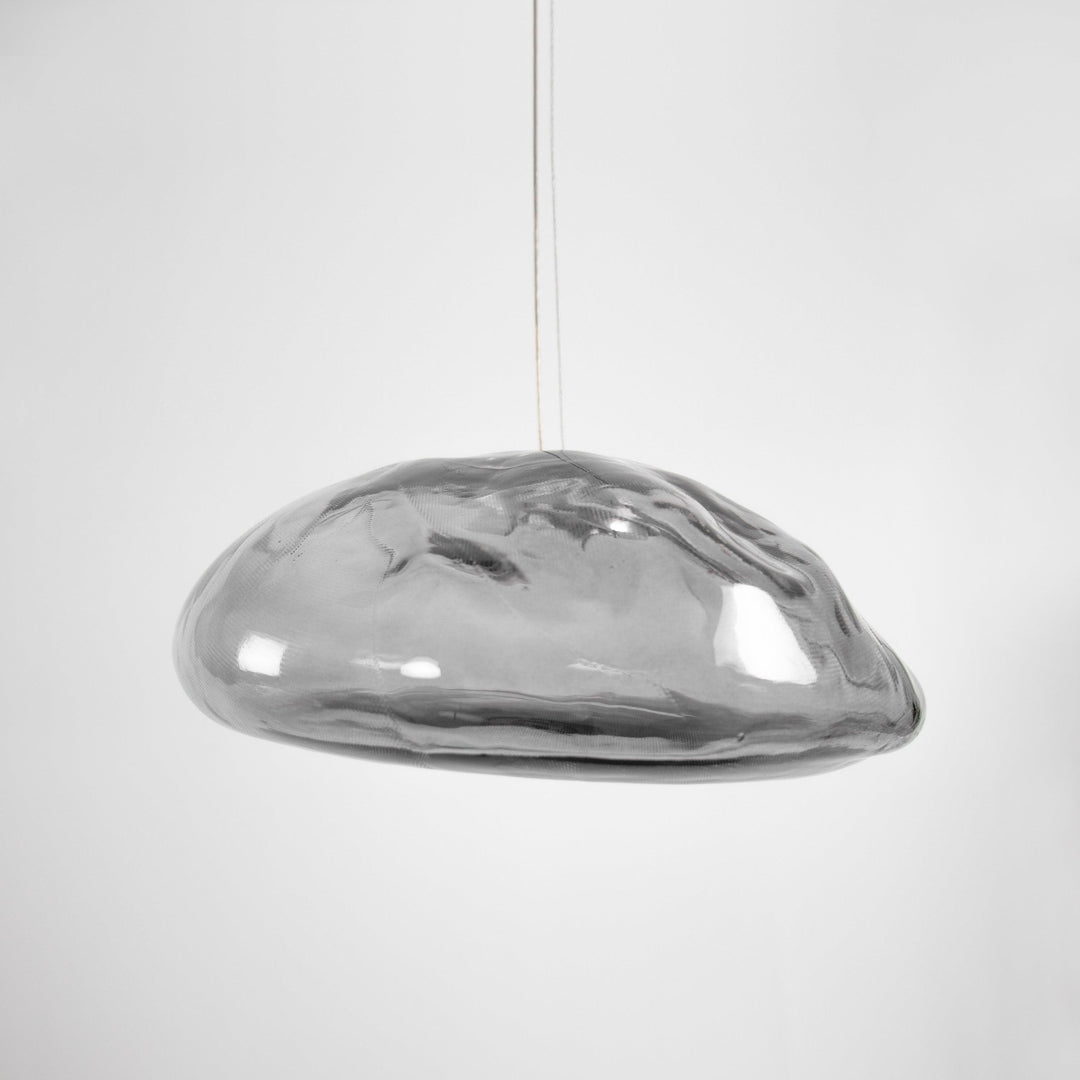 73 Random Pendant Light - Vakkerlight