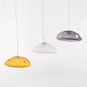 73 Random Pendant Light - Vakkerlight