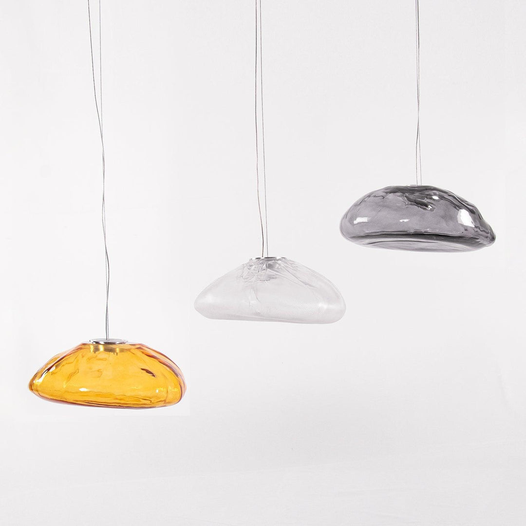 73 Random Pendant Light - Vakkerlight