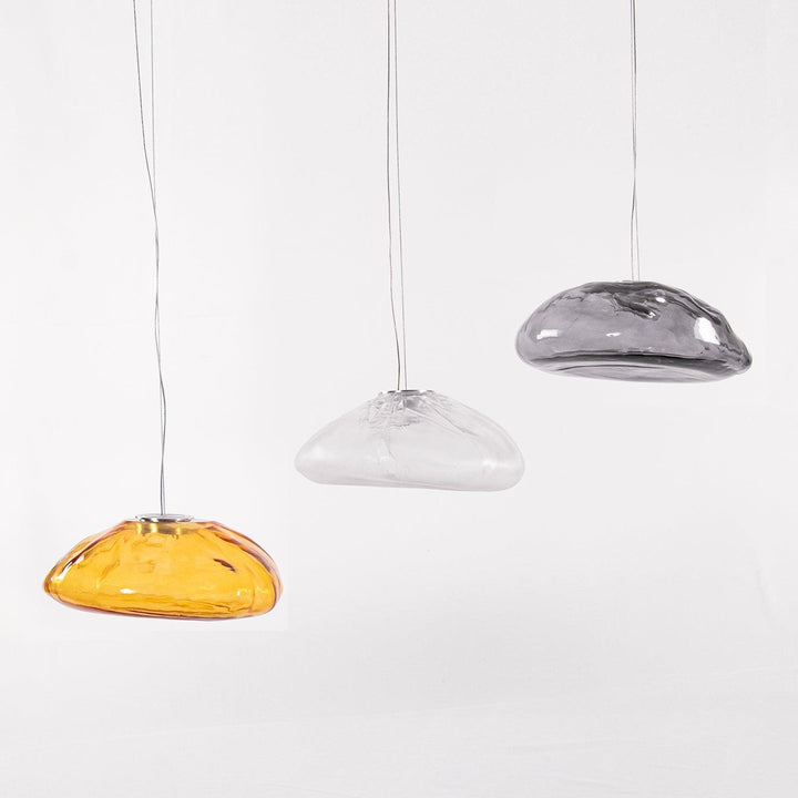 73 Random Pendant Light - Vakkerlight