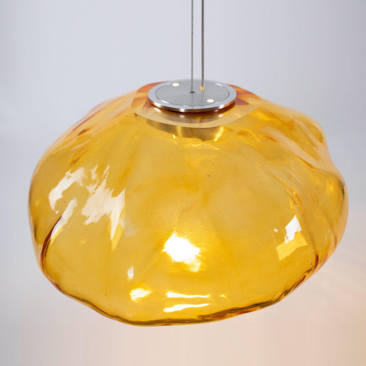 73 Random Pendant Light - Vakkerlight