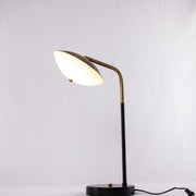 Marvin Desk Lamp - Vakkerlight