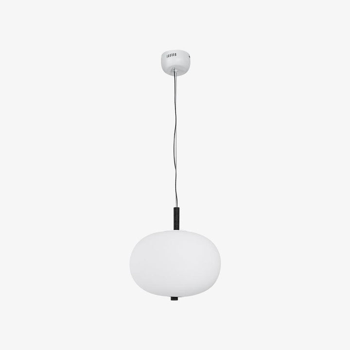 Ilargi Pendant Light - Vakkerlight