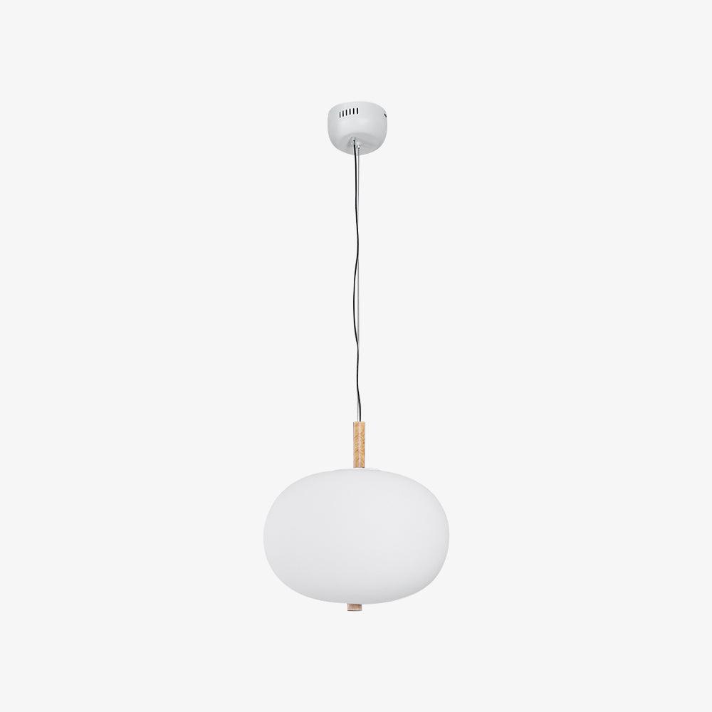 Ilargi Pendant Light - Vakkerlight