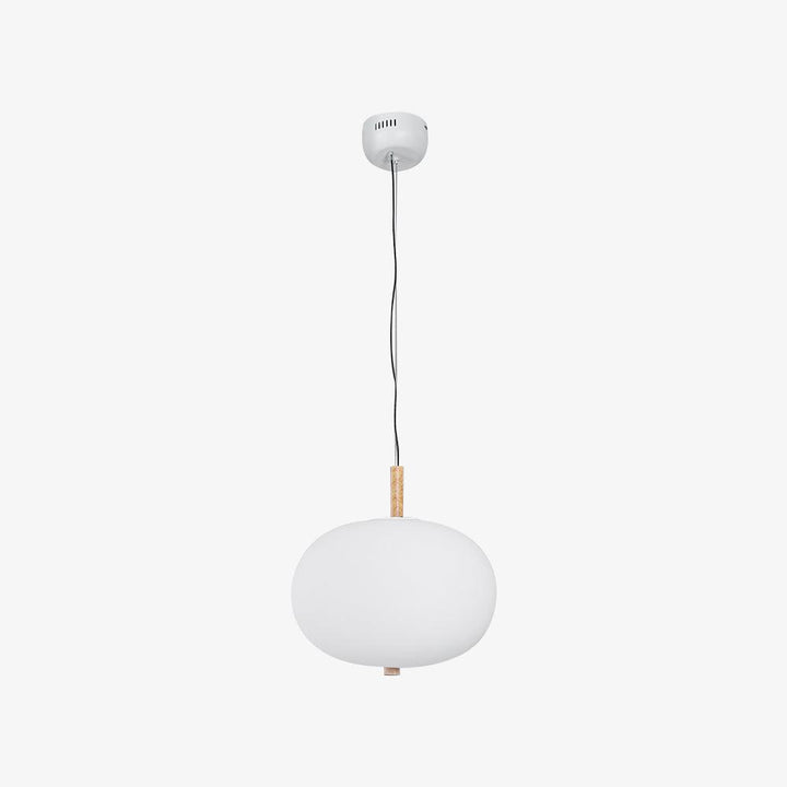 Ilargi Pendant Light - Vakkerlight