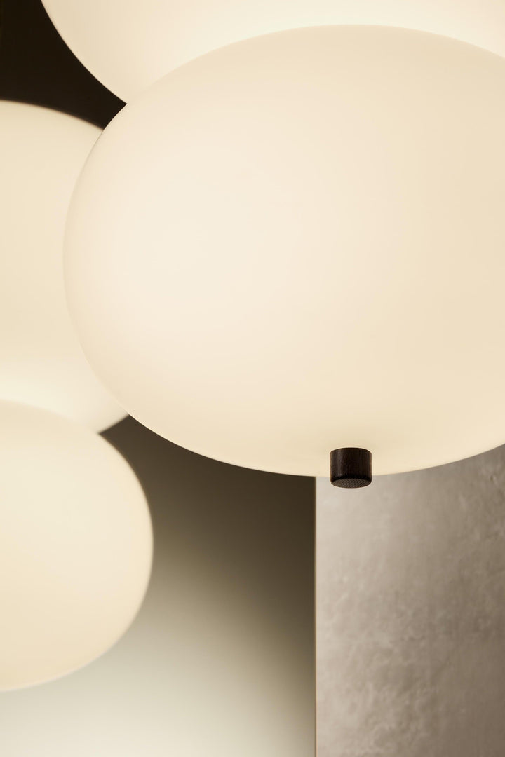 Ilargi Pendant Light - Vakkerlight