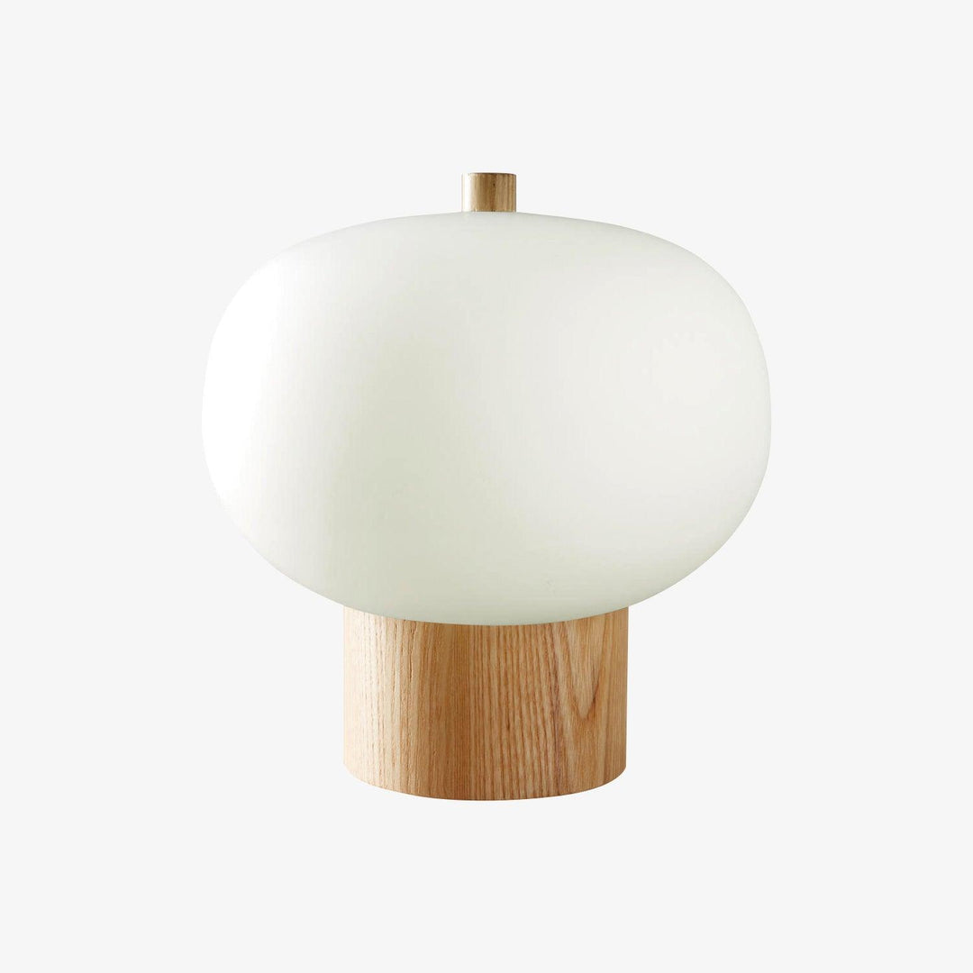 Ilargi Table Lamp - Vakkerlight