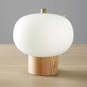 Ilargi Table Lamp - Vakkerlight