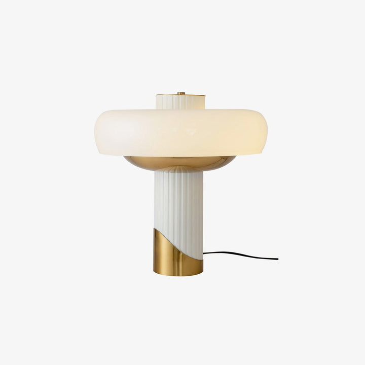 Ilayda Table Lamp - Vakkerlight