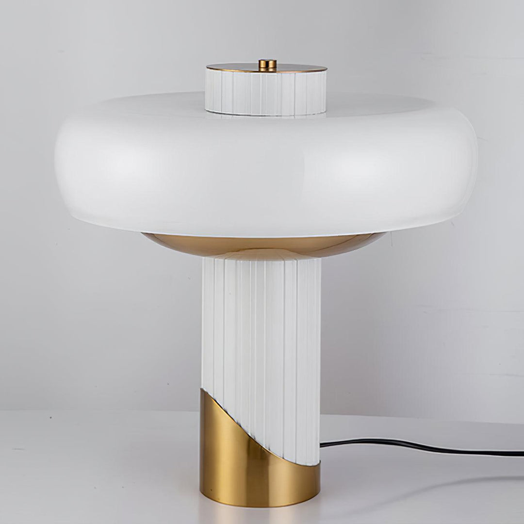 Ilayda Table Lamp - Vakkerlight