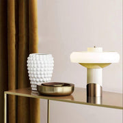 Ilayda Table Lamp - Vakkerlight