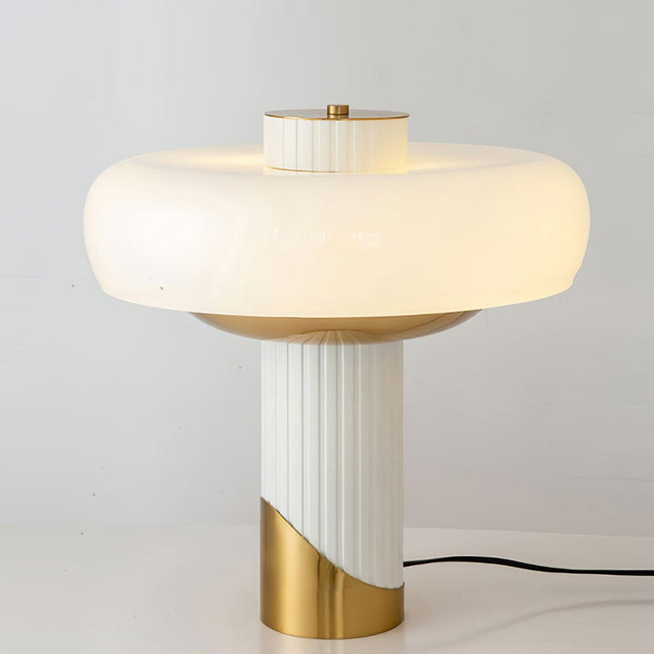 Ilayda Table Lamp - Vakkerlight