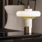 Ilayda Table Lamp - Vakkerlight