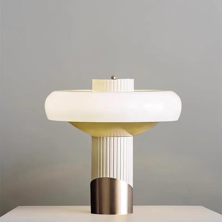 Ilayda Table Lamp - Vakkerlight