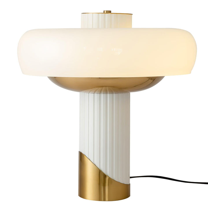 Ilayda Table Lamp - Vakkerlight