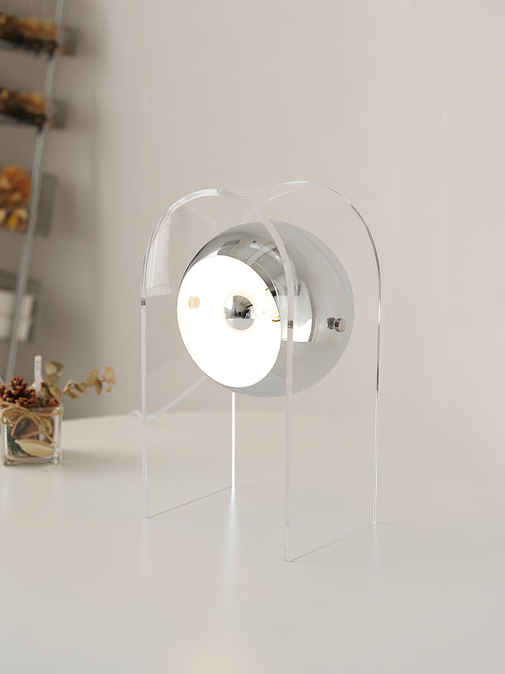 Insta Sensorette Table Lamp - Vakkerlight