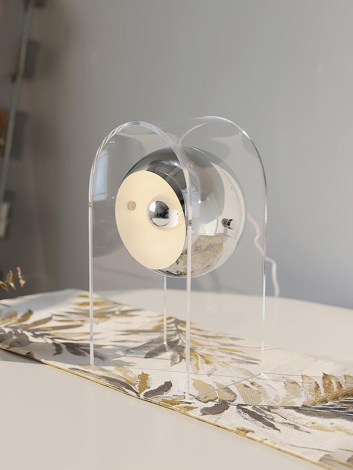 Insta Sensorette Table Lamp - Vakkerlight