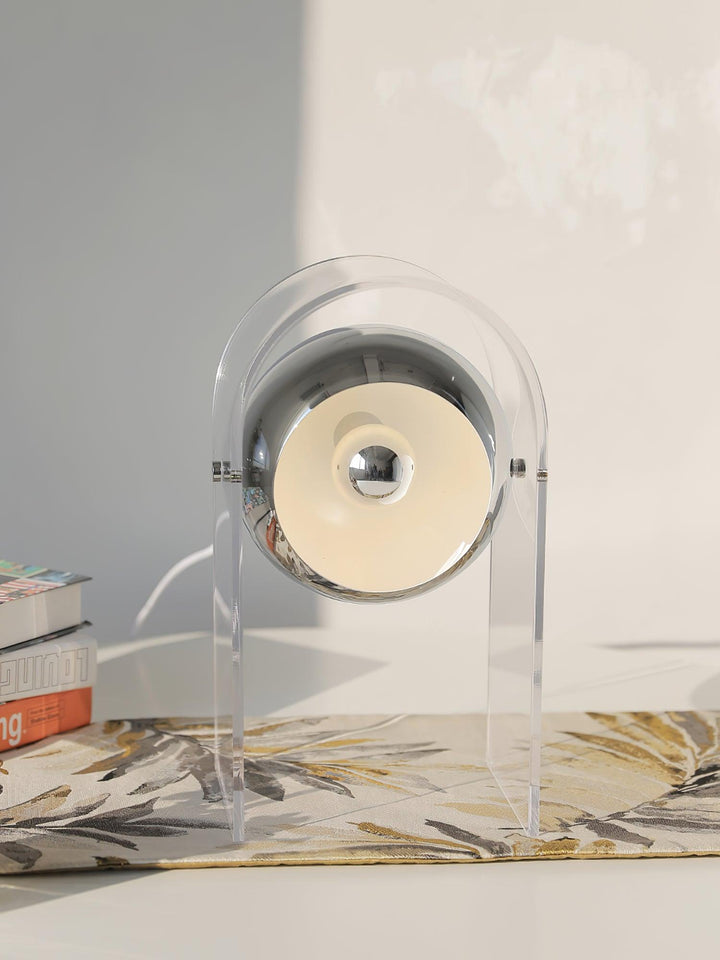 Insta Sensorette Table Lamp - Vakkerlight