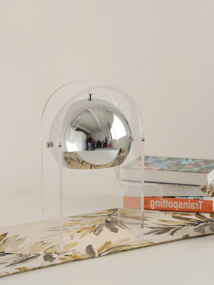 Insta Sensorette Table Lamp - Vakkerlight