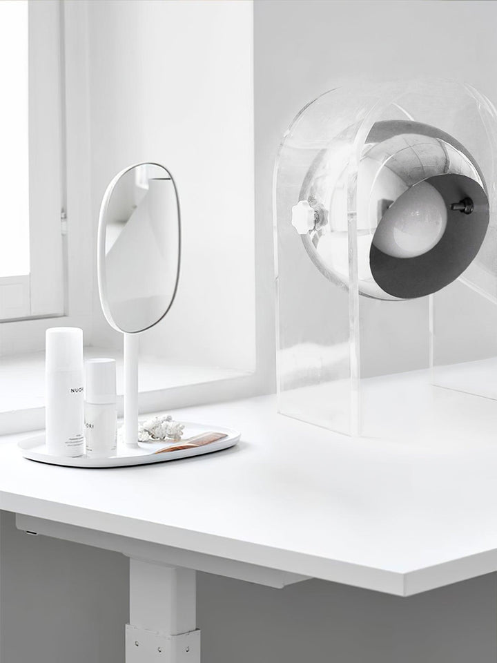 Insta Sensorette Table Lamp - Vakkerlight