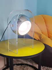 Insta Sensorette Table Lamp - Vakkerlight