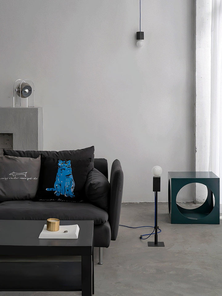 Insta Sensorette Table Lamp - Vakkerlight