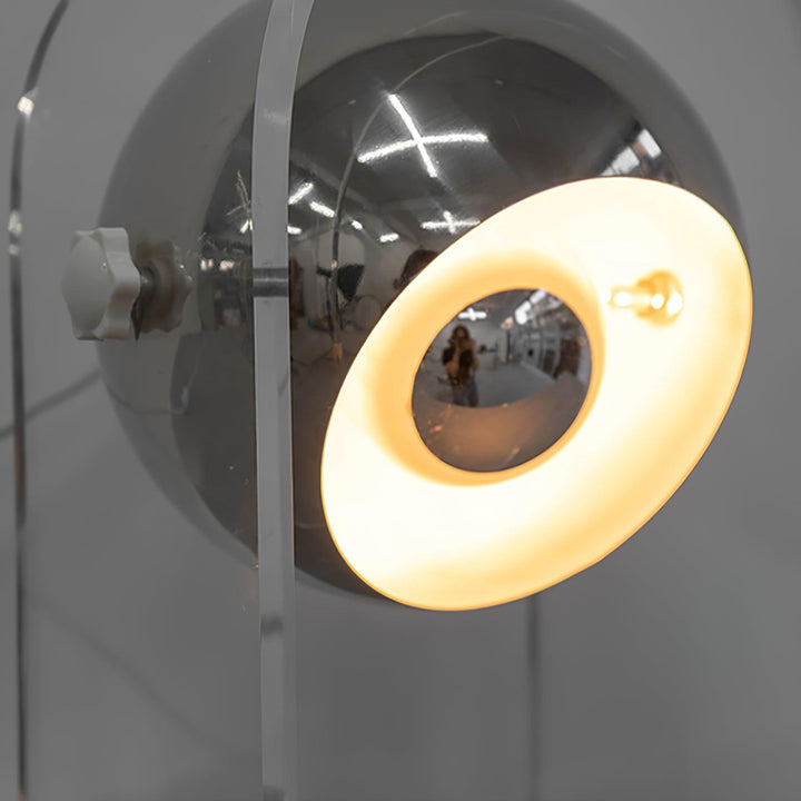 Insta Sensorette Table Lamp - Vakkerlight