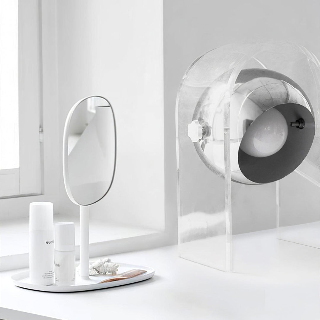 Insta Sensorette Table Lamp - Vakkerlight