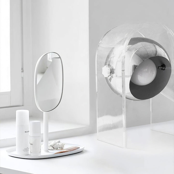 Insta Sensorette Table Lamp - Vakkerlight