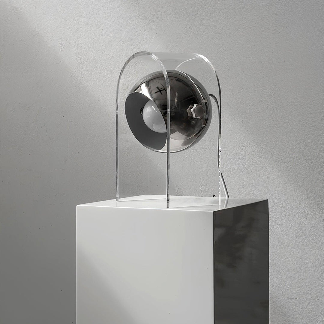 Insta Sensorette Table Lamp - Vakkerlight