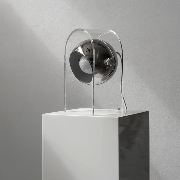 Insta Sensorette Table Lamp - Vakkerlight