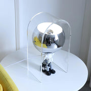 Insta Sensorette Table Lamp - Vakkerlight