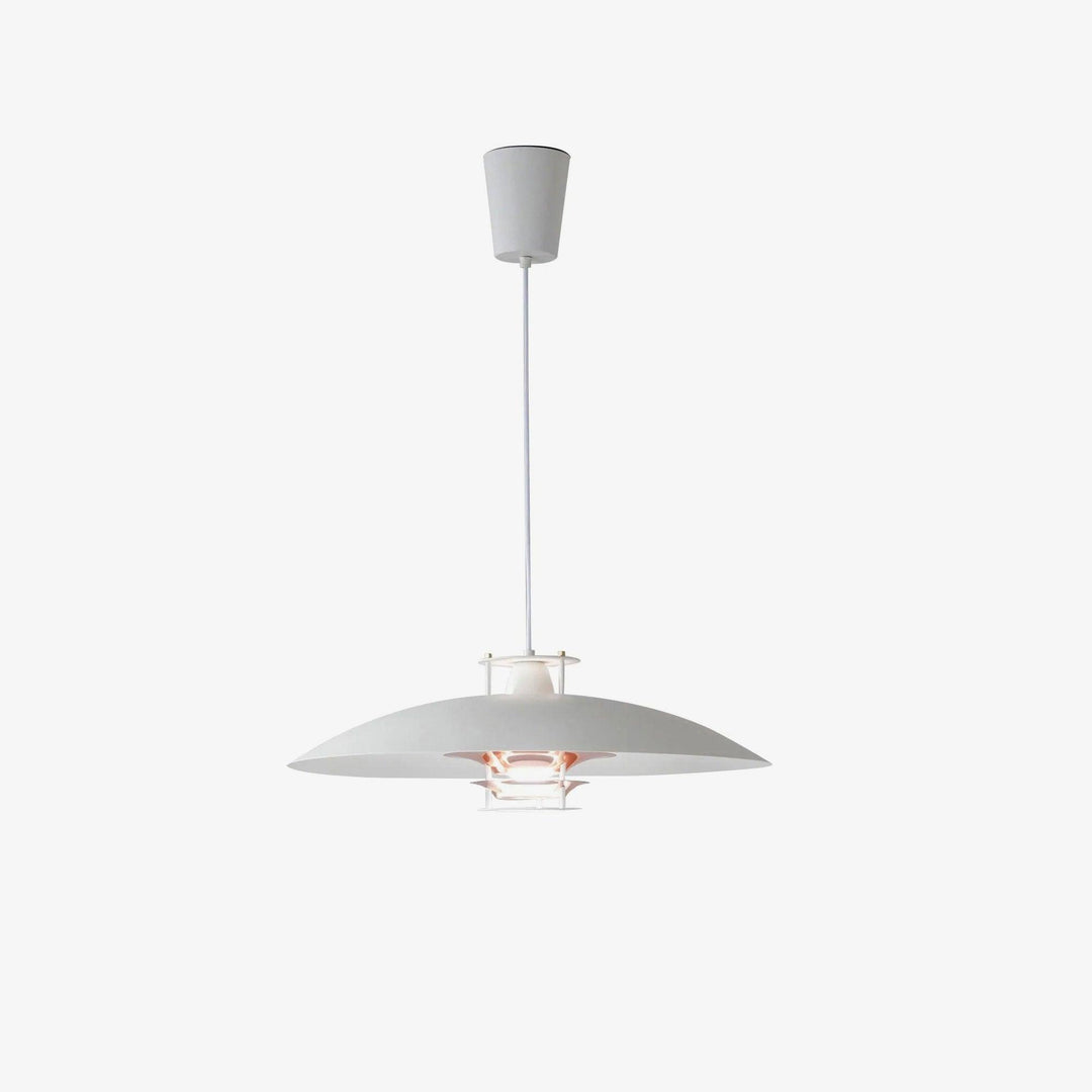 JL 341 Pendant Light - Vakkerlight