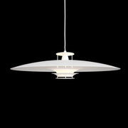 JL 341 Pendant Light - Vakkerlight