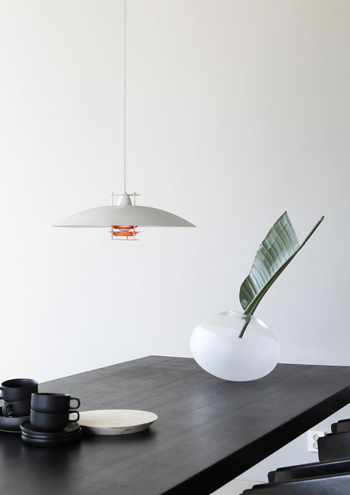 JL 341 Pendant Light - Vakkerlight