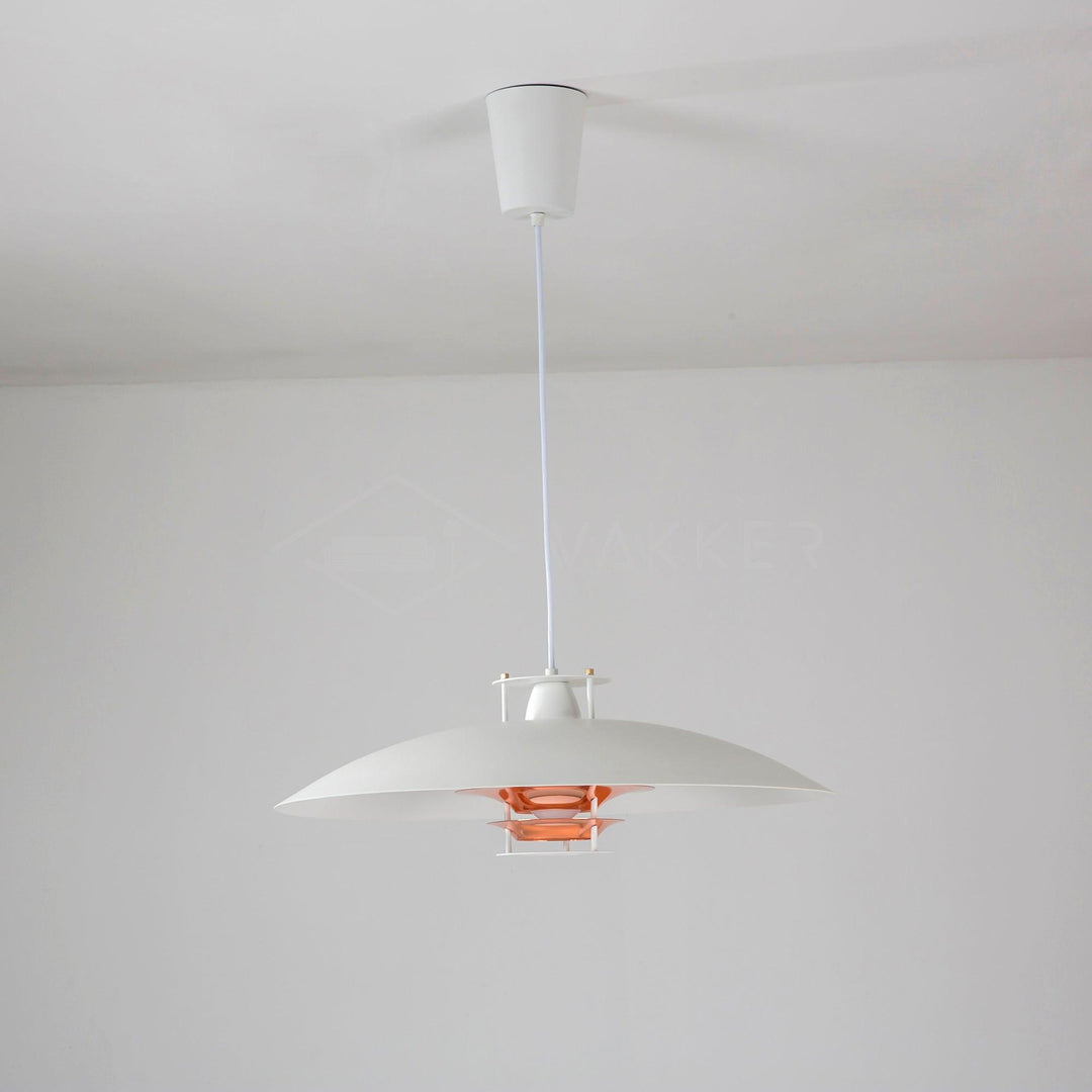 JL 341 Pendant Light - Vakkerlight