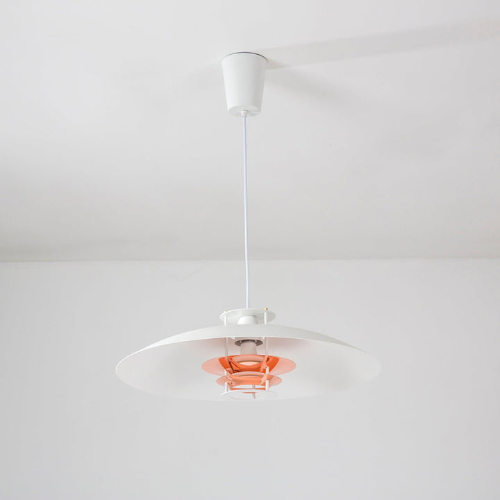 JL 341 Pendant Light - Vakkerlight