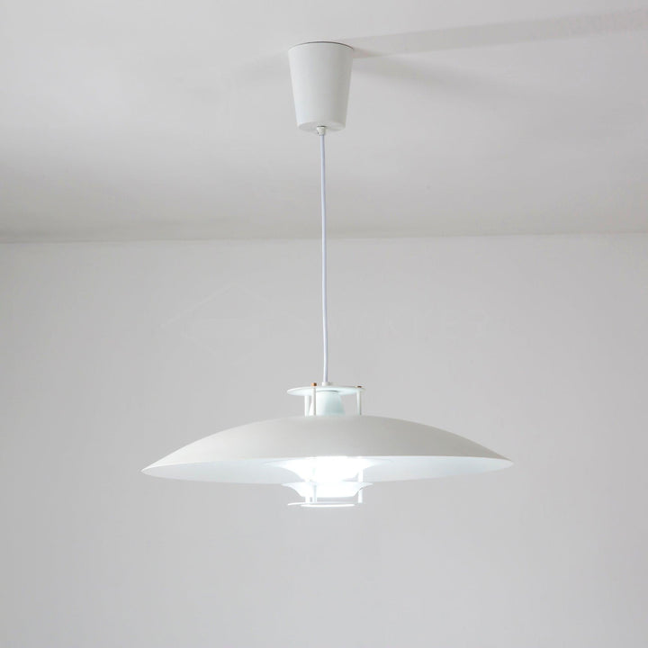 JL 341 Pendant Light - Vakkerlight