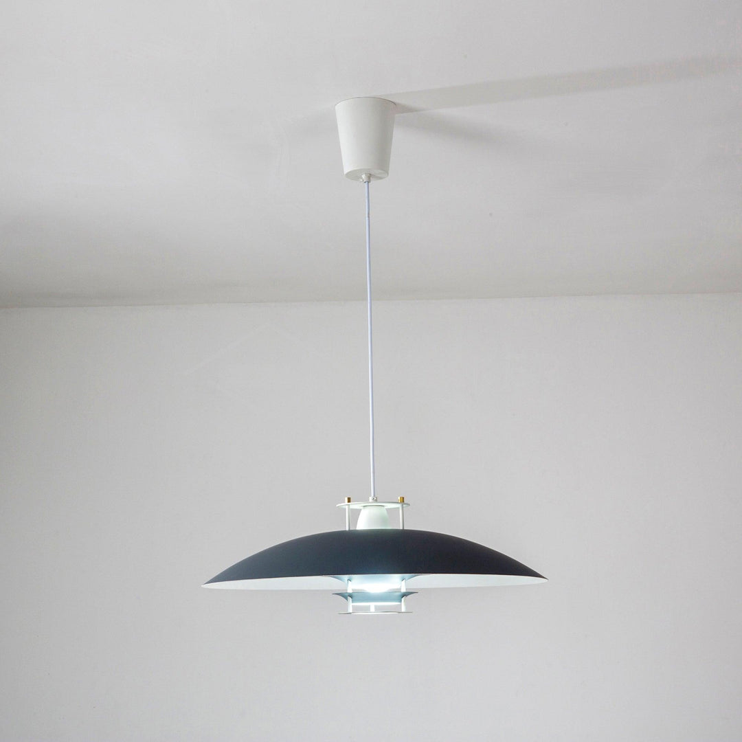 JL 341 Pendant Light - Vakkerlight