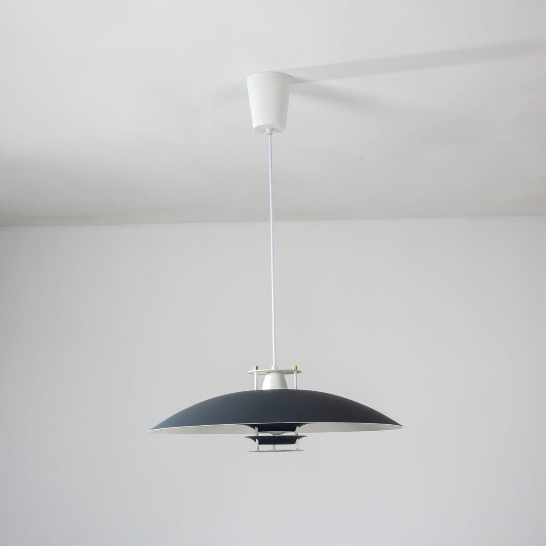 JL 341 Pendant Light - Vakkerlight