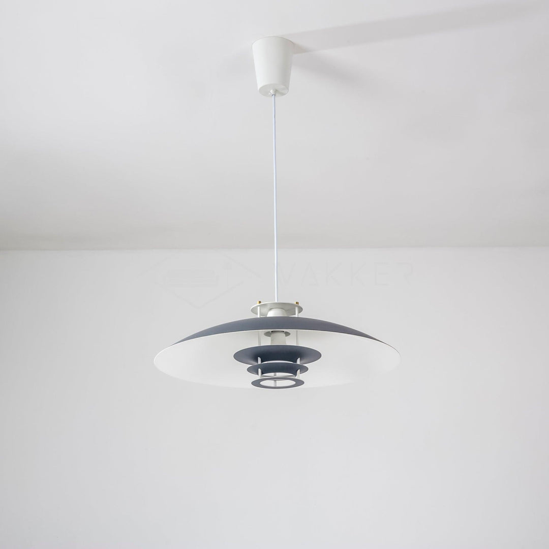 JL 341 Pendant Light - Vakkerlight