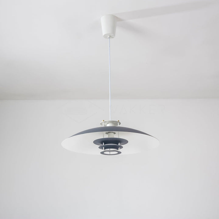 JL 341 Pendant Light - Vakkerlight