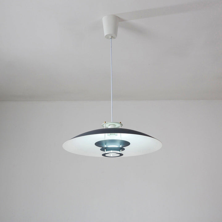 JL 341 Pendant Light - Vakkerlight